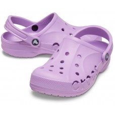 Сабо Crocs Baya, W9, W10